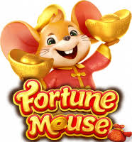 slot demonstração fortune tiger ícone